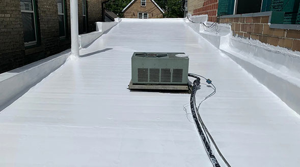 roof coating 1